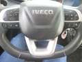 Iveco Daily 35c15 doppia cabina ribaltabile Blanc - thumbnail 16