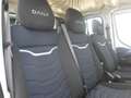 Iveco Daily 35c15 doppia cabina ribaltabile Blanc - thumbnail 10