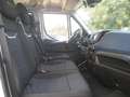 Iveco Daily 35c15 doppia cabina ribaltabile Blanc - thumbnail 9