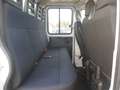 Iveco Daily 35c15 doppia cabina ribaltabile Blanc - thumbnail 8