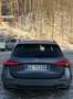 Mercedes-Benz C 220 SW d mhev Premium Pro 4matic auto Gris - thumbnail 14