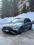 Mercedes-Benz C 220 SW d mhev Premium Pro 4matic auto Gris - thumbnail 11