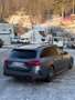 Mercedes-Benz C 220 SW d mhev Premium Pro 4matic auto Gris - thumbnail 15