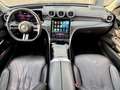 Mercedes-Benz C 220 SW d mhev Premium Pro 4matic auto Gris - thumbnail 7