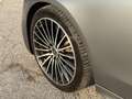 Mercedes-Benz C 220 SW d mhev Premium Pro 4matic auto Gris - thumbnail 9