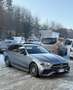 Mercedes-Benz C 220 SW d mhev Premium Pro 4matic auto Gris - thumbnail 1