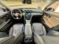 Mercedes-Benz C 220 SW d mhev Premium Pro 4matic auto Gris - thumbnail 6