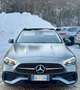 Mercedes-Benz C 220 SW d mhev Premium Pro 4matic auto Gris - thumbnail 17