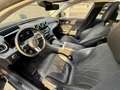 Mercedes-Benz C 220 SW d mhev Premium Pro 4matic auto Gris - thumbnail 3