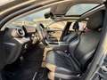 Mercedes-Benz C 220 SW d mhev Premium Pro 4matic auto Gris - thumbnail 4
