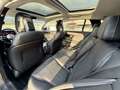 Mercedes-Benz C 220 SW d mhev Premium Pro 4matic auto Gris - thumbnail 5