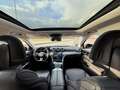 Mercedes-Benz C 220 SW d mhev Premium Pro 4matic auto Gris - thumbnail 8