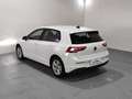 Volkswagen Golf 2.0TDI Life 85kW Blanco - thumbnail 27
