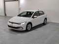 Volkswagen Golf 2.0TDI Life 85kW Blanco - thumbnail 26