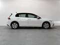 Volkswagen Golf 2.0TDI Life 85kW Blanco - thumbnail 3