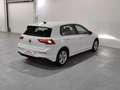 Volkswagen Golf 2.0TDI Life 85kW Blanco - thumbnail 29
