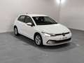 Volkswagen Golf 2.0TDI Life 85kW Blanco - thumbnail 24