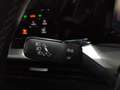 Volkswagen Golf 2.0TDI Life 85kW Blanco - thumbnail 6