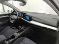 Volkswagen Golf 2.0TDI Life 85kW Blanco - thumbnail 17