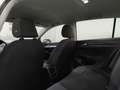 Volkswagen Golf 2.0TDI Life 85kW Blanco - thumbnail 22