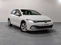 Volkswagen Golf 2.0TDI Life 85kW Blanco - thumbnail 1