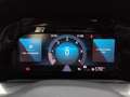 Volkswagen Golf 2.0TDI Life 85kW Blanco - thumbnail 10