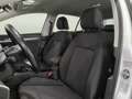 Volkswagen Golf 2.0TDI Life 85kW Blanco - thumbnail 20