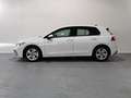 Volkswagen Golf 2.0TDI Life 85kW Blanco - thumbnail 4