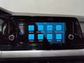 Volkswagen Golf 2.0TDI Life 85kW Blanco - thumbnail 11