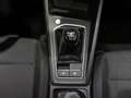 Volkswagen Golf 2.0TDI Life 85kW Blanco - thumbnail 14