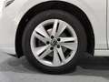 Volkswagen Golf 2.0TDI Life 85kW Blanco - thumbnail 30