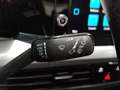 Volkswagen Golf 2.0TDI Life 85kW Blanco - thumbnail 9