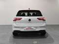 Volkswagen Golf 2.0TDI Life 85kW Blanco - thumbnail 28