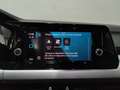 Volkswagen Golf 2.0TDI Life 85kW Blanco - thumbnail 12