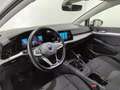 Volkswagen Golf 2.0TDI Life 85kW Blanco - thumbnail 18