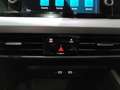 Volkswagen Golf 2.0TDI Life 85kW Blanco - thumbnail 13