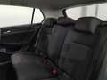 Volkswagen Golf 2.0TDI Life 85kW Blanco - thumbnail 21