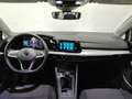 Volkswagen Golf 2.0TDI Life 85kW Blanco - thumbnail 5