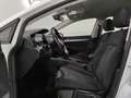 Volkswagen Golf 2.0TDI Life 85kW Blanco - thumbnail 19