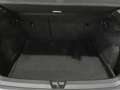 Volkswagen Golf 2.0TDI Life 85kW Blanco - thumbnail 23