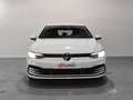Volkswagen Golf 2.0TDI Life 85kW Blanco - thumbnail 25