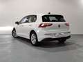 Volkswagen Golf 2.0TDI Life 85kW Blanco - thumbnail 2