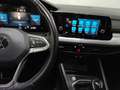 Volkswagen Golf 2.0TDI Life 85kW Blanco - thumbnail 8