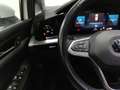 Volkswagen Golf 2.0TDI Life 85kW Blanco - thumbnail 7