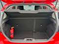 Ford Fiesta Fiesta 1.5 TDCi Trend A.c / Garantie 12 mois / Rouge - thumbnail 9