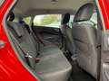 Ford Fiesta Fiesta 1.5 TDCi Trend A.c / Garantie 12 mois / Rouge - thumbnail 6