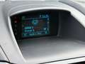 Ford Fiesta Fiesta 1.5 TDCi Trend A.c / Garantie 12 mois / Rouge - thumbnail 10