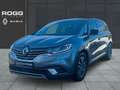 Renault Espace V Techno Blue dCi 190 EDC 5-Sitzer Grau - thumbnail 1