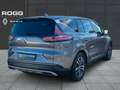 Renault Espace V Techno Blue dCi 190 EDC 5-Sitzer Grau - thumbnail 4