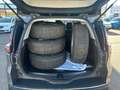Renault Espace V Techno Blue dCi 190 EDC 5-Sitzer Grau - thumbnail 10